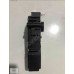 BAŞKAN TİC.MERCEDES A2047500060 VAKUMLU BAGAJ AÇMA MOTORU 2047500060